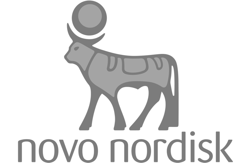 Novo Nordisk