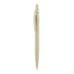 Epsilon i beige