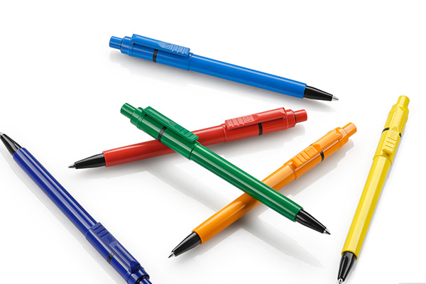 Baron Extra kuglepen