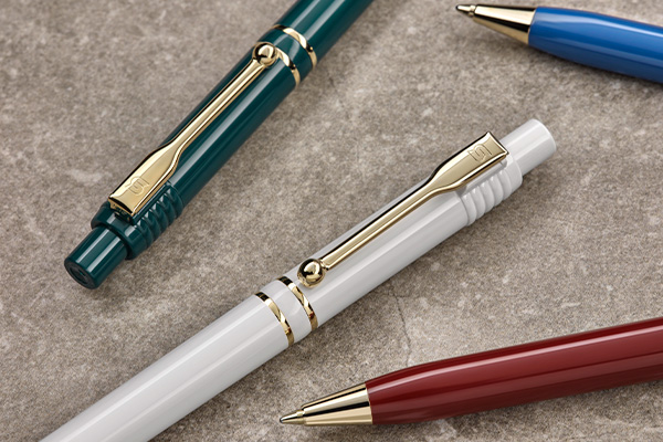 Raja Gold i flere farver